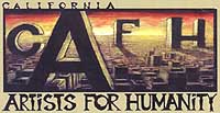 AFH CALIFORNIA LOGO