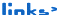 links page