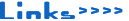 Links title